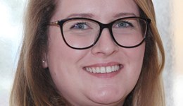 Pork team to build stronger relationships with levy payers